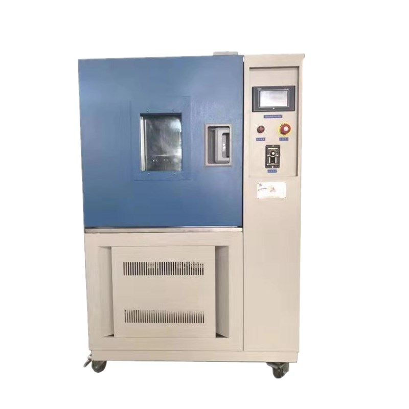 TH100L �����ϻ�ԇ���