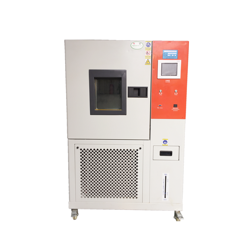 �� �� �� ԇ � ��