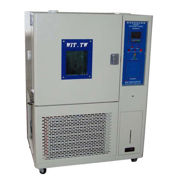 ��غ��ԇ���