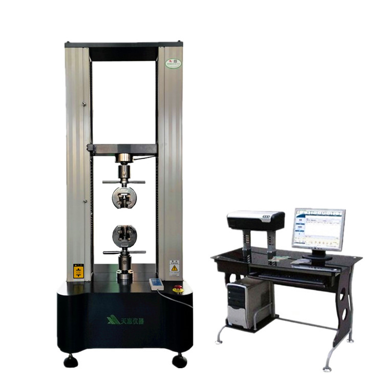 䓽�����ԇ�C(j��)