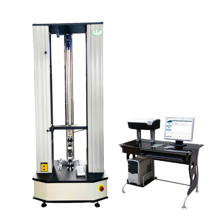 ��������ԇ�C(j��)