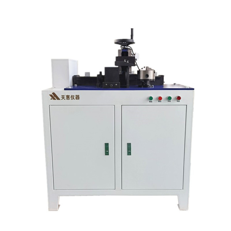 ��(li��n)��|��Ƭ�C