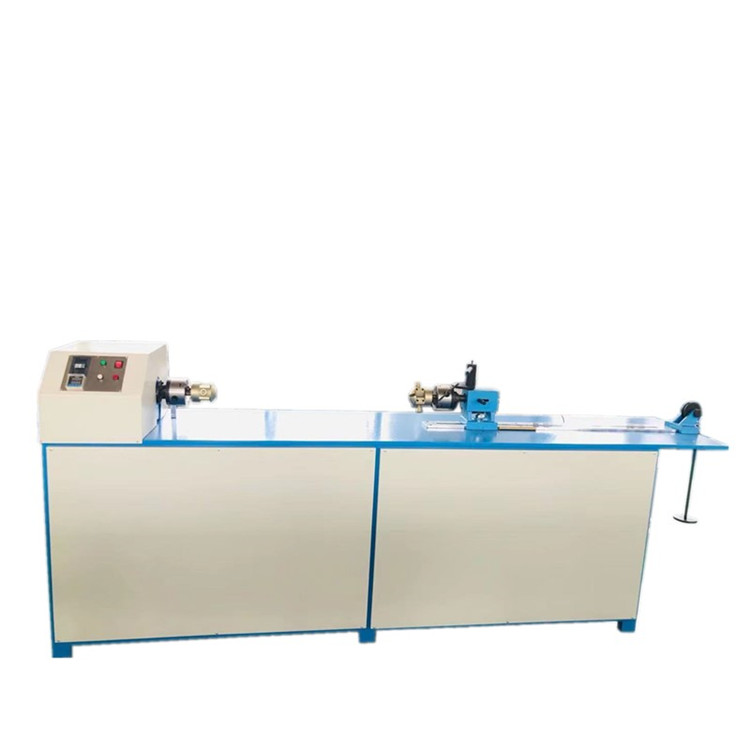 ����Ť�D(zhu��n)���@ԇ�C